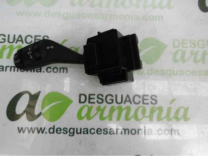 Recambio de mando intermitentes para ford focus lim. (cb4) trend referencia OEM IAM 4M5T13335BD  