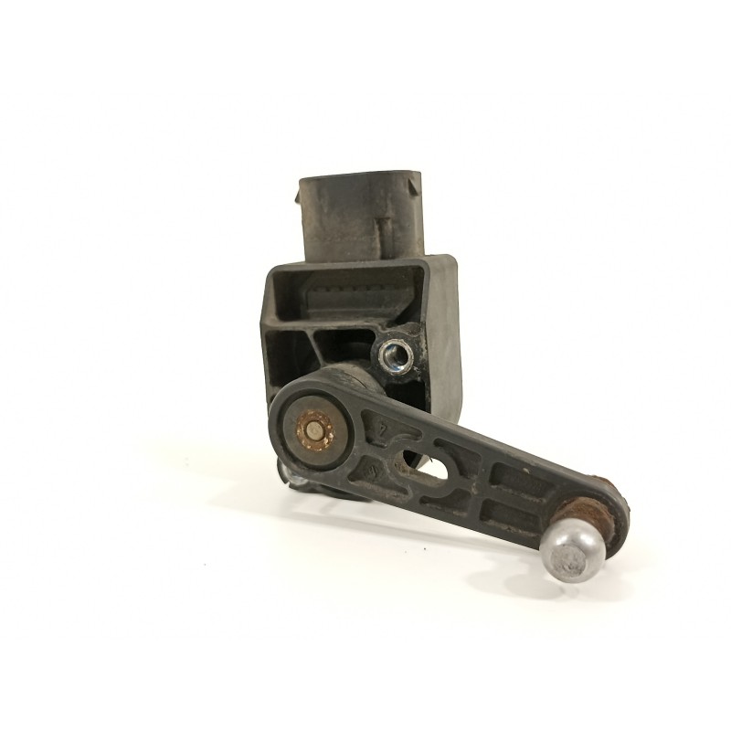 Recambio de sensor para mercedes-benz clase a (w176) a 200 cdi blueefficiency (176.001) referencia OEM IAM A0045429918  