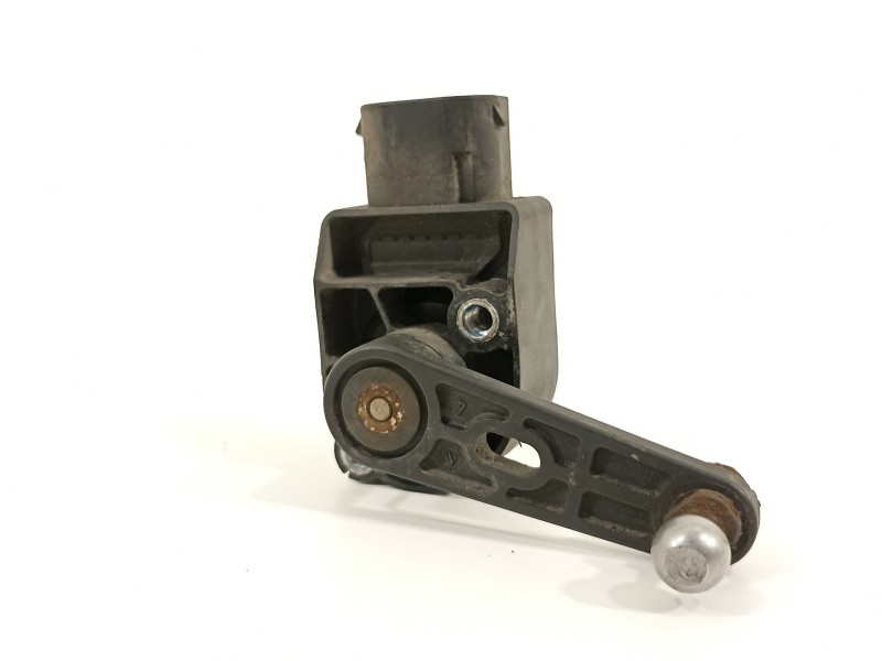 Recambio de sensor para mercedes-benz clase a (w176) a 200 cdi blueefficiency (176.001) referencia OEM IAM A0045429918  