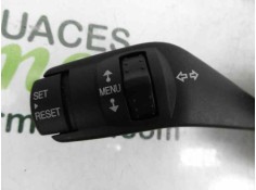 Recambio de mando intermitentes para ford focus lim. (cb4) trend referencia OEM IAM 4M5T13335BD   2