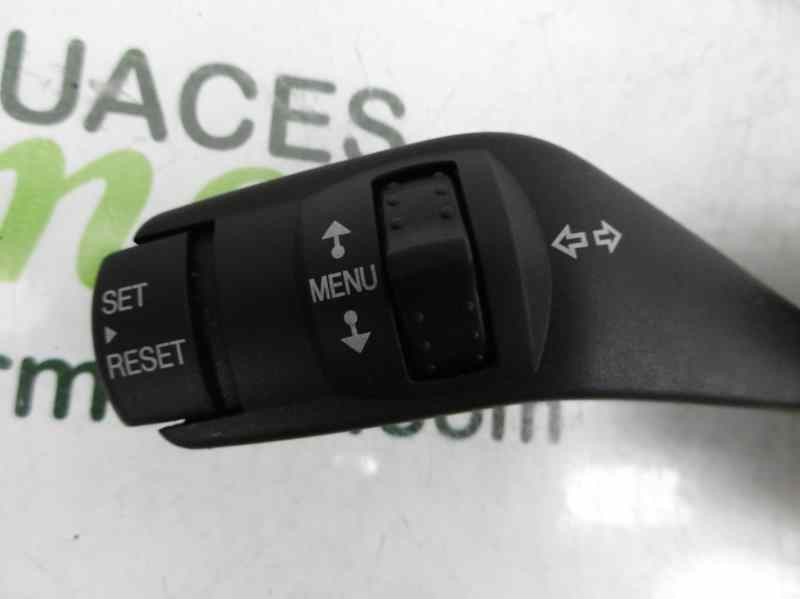 Recambio de mando intermitentes para ford focus lim. (cb4) trend referencia OEM IAM 4M5T13335BD  