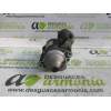 MOTOR ARRANQUE 0003188V008 A0051512601 63101007