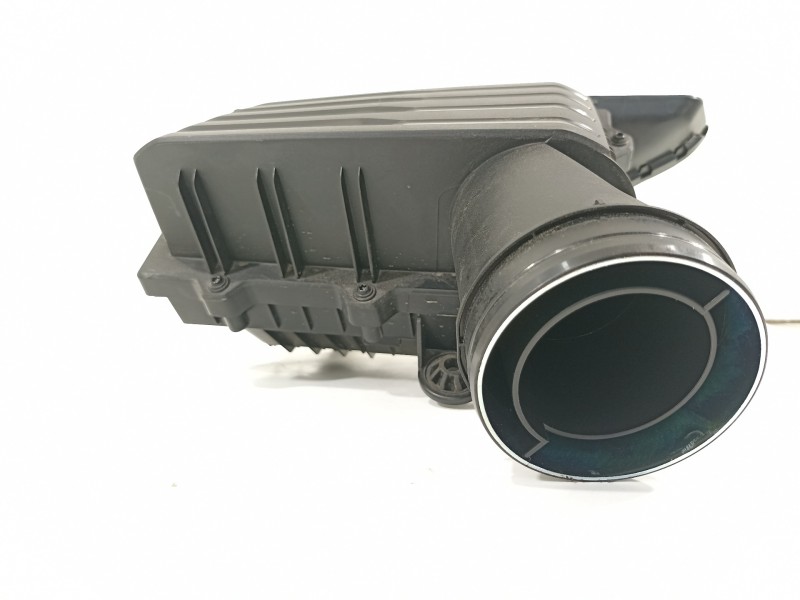 Recambio de filtro aire para seat ibiza (kj1) style go referencia OEM IAM 5Q0129607BD  