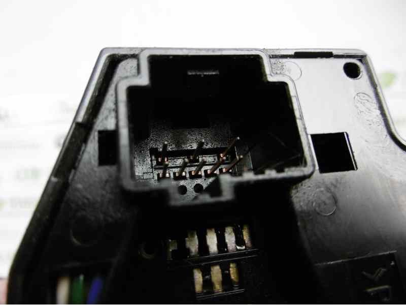 Recambio de mando intermitentes para ford focus lim. (cb4) trend referencia OEM IAM 4M5T13335BD  