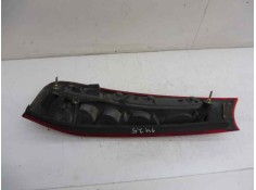 Recambio de piloto trasero derecho para fiat punto berl. (176) ed s referencia OEM IAM    2