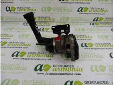 Recambio de bomba direccion para peugeot 308 gt referencia OEM IAM 9684979180  