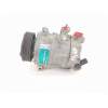 COMPRESOR AIRE ACONDICIONADO 1711E 