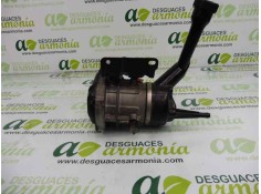 Recambio de bomba direccion para peugeot 308 gt referencia OEM IAM 9684979180   2