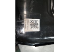 Recambio de deposito adblue para audi a3 sportback (8y) gy referencia OEM IAM 5Q0131969E 5Q0131877AB 5WA131877D 2