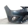 PARAGOLPES DELANTERO 6FO807221D 
