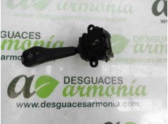 Recambio de mando intermitentes para bmw serie 3 berlina (e46) 328i referencia OEM IAM 8363668 01104010 