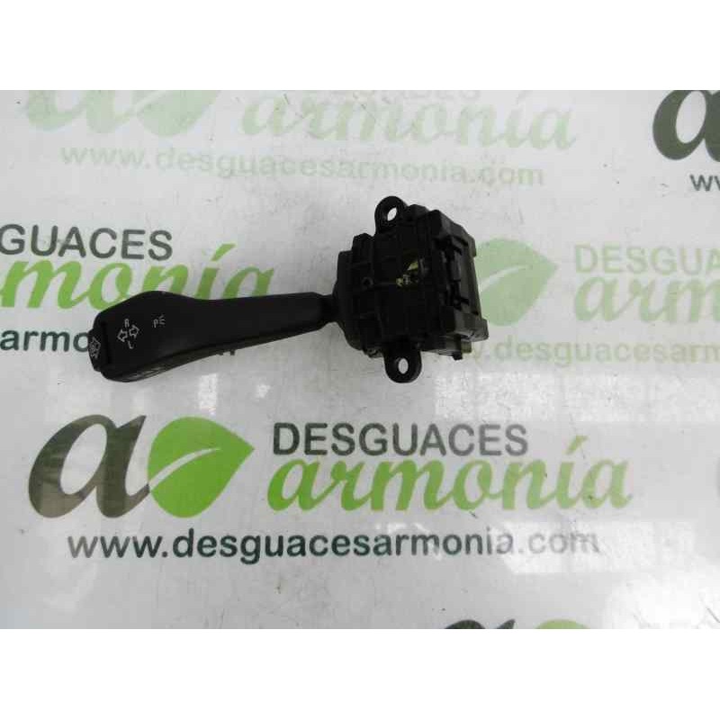 Recambio de mando intermitentes para bmw serie 3 berlina (e46) 328i referencia OEM IAM 8363668 01104010 