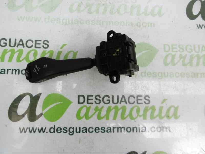 Recambio de mando intermitentes para bmw serie 3 berlina (e46) 328i referencia OEM IAM 8363668 01104010 