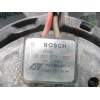 ELECTROVENTILADOR 7M3121203A 0130303881 7M3959455A