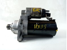Recambio de motor arranque para volkswagen passat berlina (3c2) advance referencia OEM IAM 02M911024 0001123038
