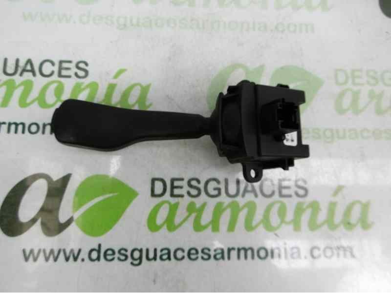 Recambio de mando intermitentes para bmw serie 3 berlina (e46) 328i referencia OEM IAM 8363668 01104010 