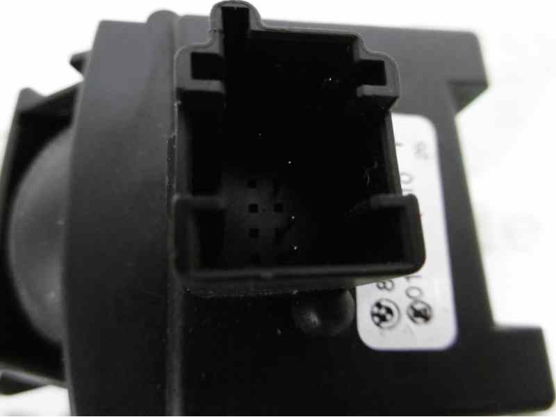 Recambio de mando intermitentes para bmw serie 3 berlina (e46) 328i referencia OEM IAM 8363668 01104010 