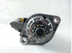 Recambio de motor arranque para volkswagen passat berlina (3c2) advance referencia OEM IAM 02M911024 0001123038  2