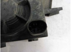 Recambio de faro antiniebla izquierdo para opel astra g berlina club referencia OEM IAM    2