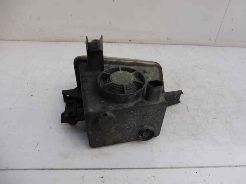 Recambio de faro antiniebla izquierdo para opel astra g berlina club referencia OEM IAM   