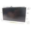 PANTALLA MULTIFUNCION 8T0919603F 
