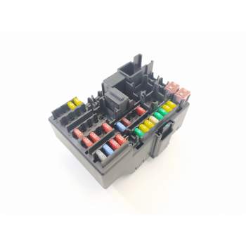 CAJA RELES / FUSIBLES 2B0Z4010F 