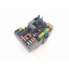 CAJA RELES / FUSIBLES 2B0Z4010F 