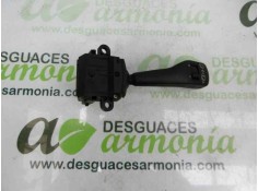 Recambio de mando limpia para bmw serie 3 berlina (e46) 328i referencia OEM IAM 8363669 01204020 