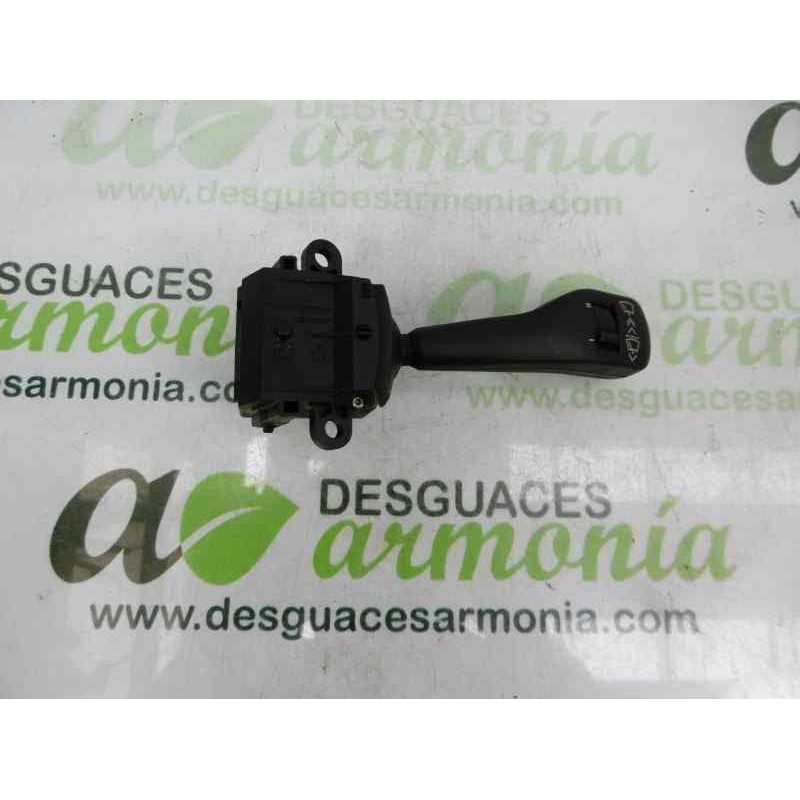 Recambio de mando limpia para bmw serie 3 berlina (e46) 328i referencia OEM IAM 8363669 01204020 