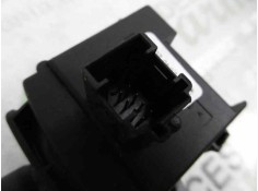 Recambio de mando limpia para bmw serie 3 berlina (e46) 328i referencia OEM IAM 8363669 01204020  2