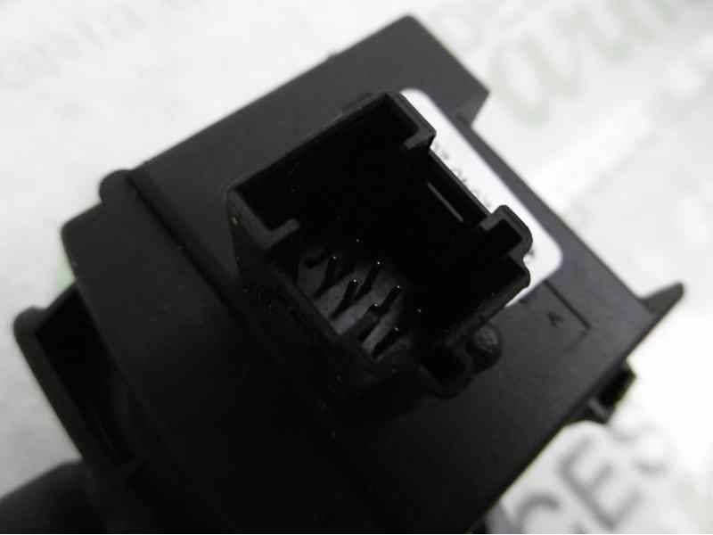 Recambio de mando limpia para bmw serie 3 berlina (e46) 328i referencia OEM IAM 8363669 01204020 