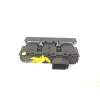 MANDO MULTIFUNCION 6P0927143A 