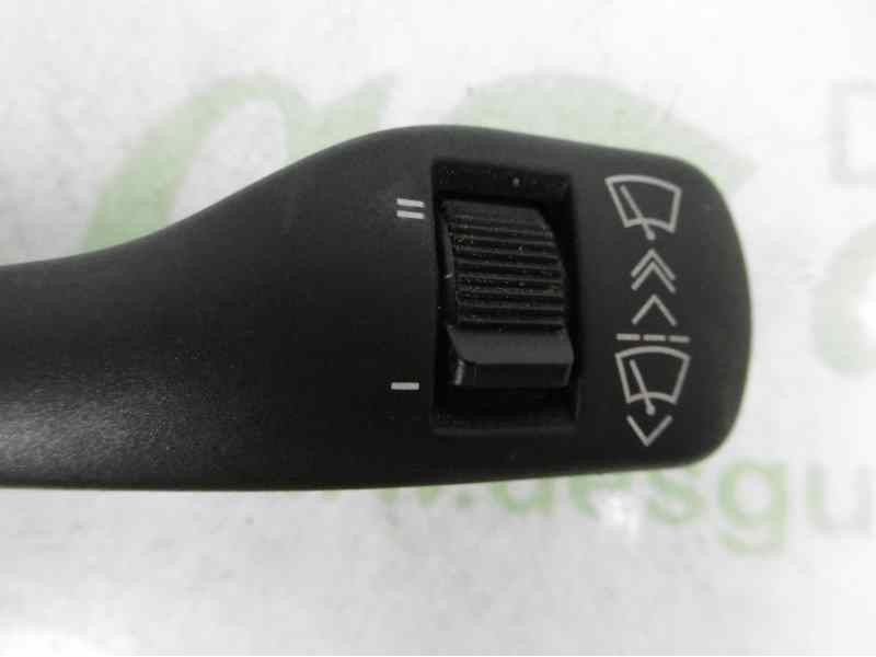 Recambio de mando limpia para bmw serie 3 berlina (e46) 328i referencia OEM IAM 8363669 01204020 