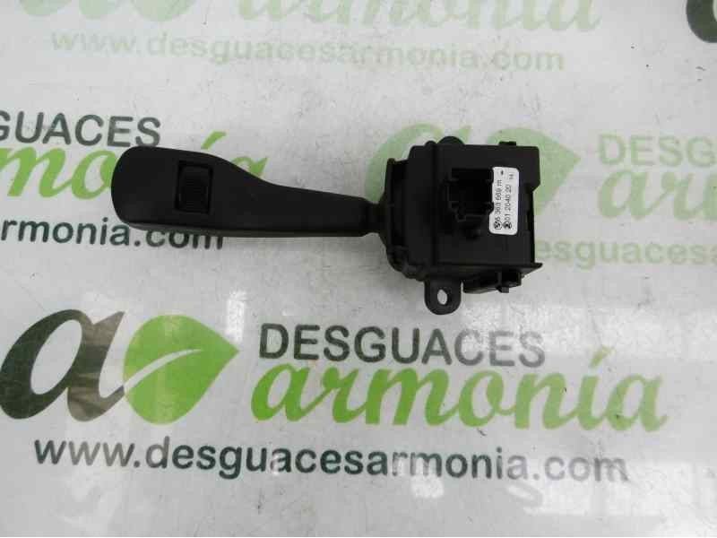 Recambio de mando limpia para bmw serie 3 berlina (e46) 328i referencia OEM IAM 8363669 01204020 