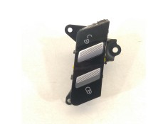Recambio de mando multifuncion para mercedes-benz clase s (w221) berlina 350 (221.056) referencia OEM IAM A2218201210  