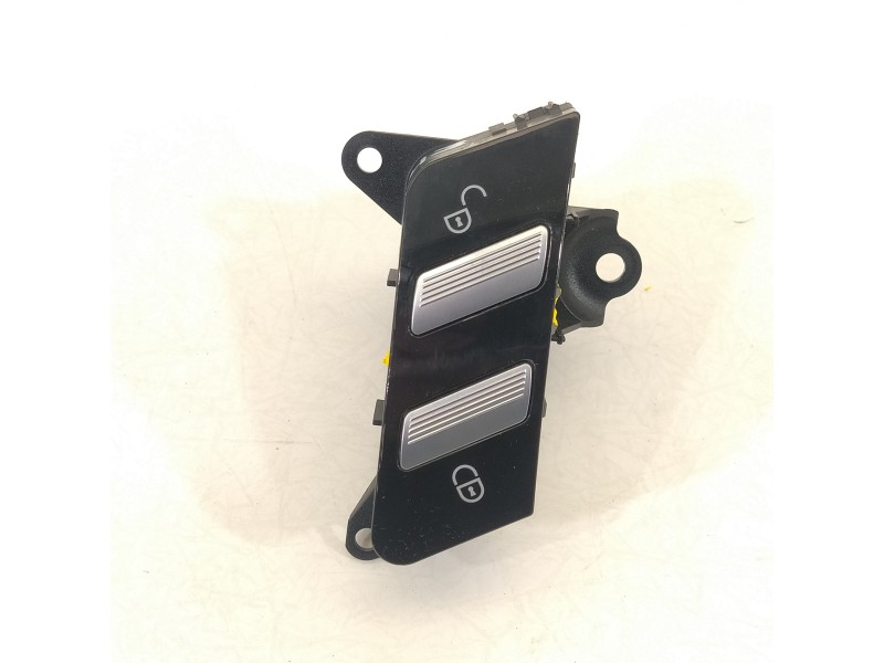 Recambio de mando multifuncion para mercedes-benz clase s (w221) berlina 350 (221.056) referencia OEM IAM A2218201210  