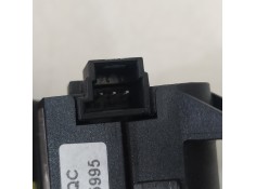 Recambio de mando multifuncion para mercedes-benz clase s (w221) berlina 350 (221.056) referencia OEM IAM A2218201210   2