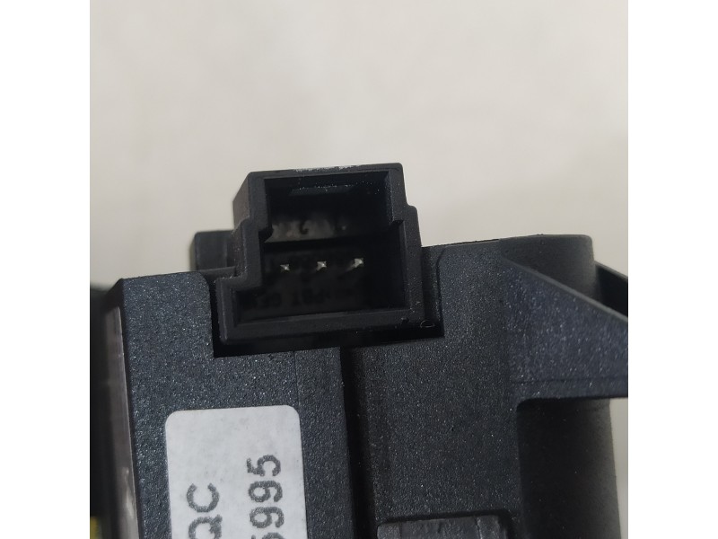 Recambio de mando multifuncion para mercedes-benz clase s (w221) berlina 350 (221.056) referencia OEM IAM A2218201210  