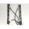ELEVALUNAS DELANTERO DERECHO 5P0837402J 1K0959792H 