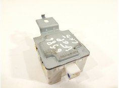 Recambio de modulo electronico para mazda cx-5 center-line 2wd referencia OEM IAM KD45675D4   2
