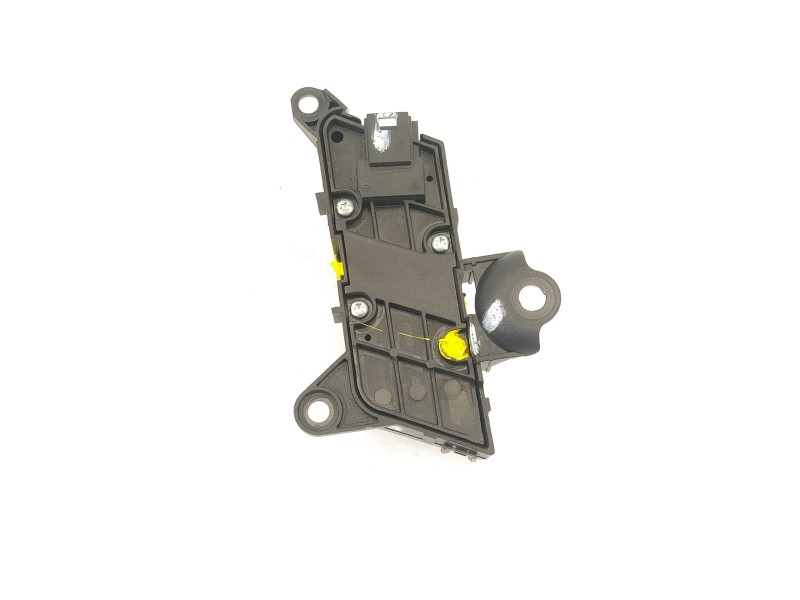 Recambio de mando multifuncion para mercedes-benz clase s (w221) berlina 350 (221.056) referencia OEM IAM A2218201210  