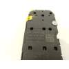 MANDO MULTIFUNCION JX7T18K811AB 