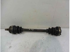 Recambio de transmision trasera derecha para mercedes-benz clase e (w124) berlina d 300 (124.130) referencia OEM IAM   