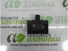 Recambio de modulo confort para seat leon (5f1) style connect plus referencia OEM IAM 5Q4959392E   2