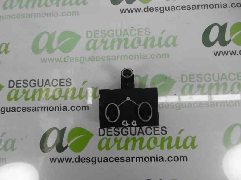 Recambio de modulo confort para seat leon (5f1) style connect plus referencia OEM IAM 5Q4959392E  