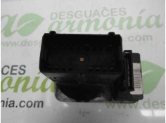 Recambio de mando luces para seat ibiza (6k1) sport referencia OEM IAM 6K1941531AK   2