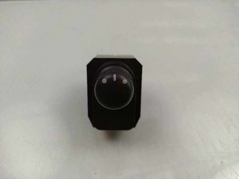 Recambio de mando retrovisor para suzuki swift berlina (mz) gl (5-ptas.) referencia OEM IAM 3795062J00000  