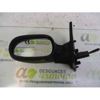 RETROVISOR IZQUIERDO 12373000 