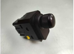 Recambio de mando retrovisor para suzuki swift berlina (mz) gl (5-ptas.) referencia OEM IAM 3795062J00000   2