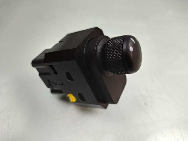 Recambio de mando retrovisor para suzuki swift berlina (mz) gl (5-ptas.) referencia OEM IAM 3795062J00000  